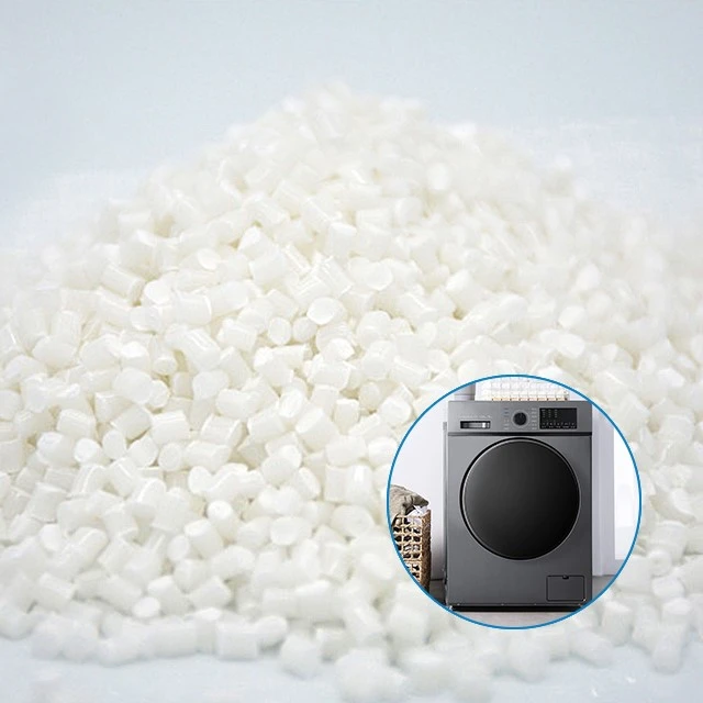 product-640-640