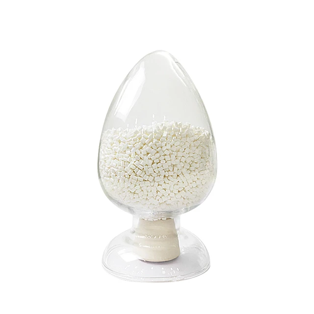 product-640-640